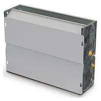 Канальный фанкойл Ciat MJL NCH 504X Канальный фанкойл Ciat MJL NCH 504X