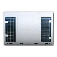 Наружный блок VRF AUX ARV-H680/5R1I