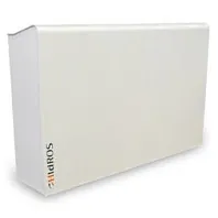Осушитель воздуха Hidros SBA 100A Осушитель воздуха Hidros SBA 100A