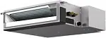 Mitsubishi Electric SEZ-M60DA