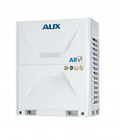 Наружный блок VRF AUX ARV-H500/5R1 MV Наружный блок VRF AUX ARV-H500/5R1 MV