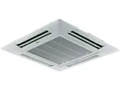 Haier PB-950JB
