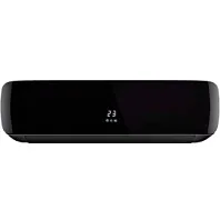 Настенный внутренний блок мультисплит-системы Hisense AMS-12UW4RVETG00(B) Wi-Fi
