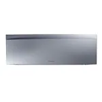 Daikin FTXJ35AS