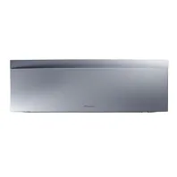 Настенный внутренний блок мульти-сплит-системы Daikin FTXJ35AS