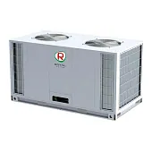 Royal Clima MCU-93