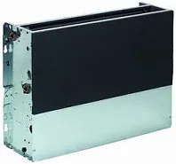 Фанкойл без корпуса Rhoss YARDY EV2 IVP 2T 45 Фанкойл без корпуса Rhoss YARDY EV2 IVP 2T 45