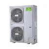 Lessar LUM-HE300NE4-PC-PT