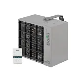 Ballu BHP-MW2-10