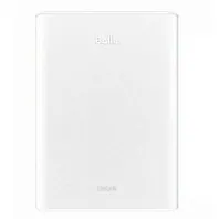 Приточно-очистительная установка Ballu ONEAIR ASP-100W Приточно-очистительная установка Ballu ONEAIR ASP-100W