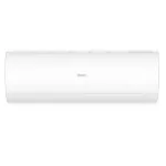 Haier AS35PS1HRA-M