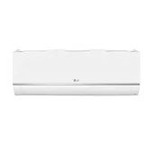 LG MJ12PC.NSJ