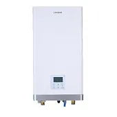 Lessar LSM-H160NE2-240W-PC1