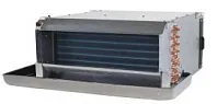 Канальный фанкойл Daikin FWE03CT Канальный фанкойл Daikin FWE03CT