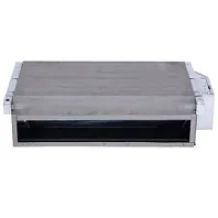 Напольно-потолочный фанкойл MDV MDKH3-500-R3 Напольно-потолочный фанкойл MDV MDKH3-500-R3
