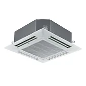 Haier AB302MNERAB