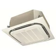 Кассетный фанкойл Daikin FWC06BT Кассетный фанкойл Daikin FWC06BT