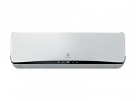 Внутренний блок VRF-системы Electrolux ESVMW-SF-22S Внутренний блок VRF-системы Electrolux ESVMW-SF-22S
