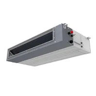 Внутренний блок VRF-системы Kentatsu KLA30HZAN1 Внутренний блок VRF-системы Kentatsu KLA30HZAN1