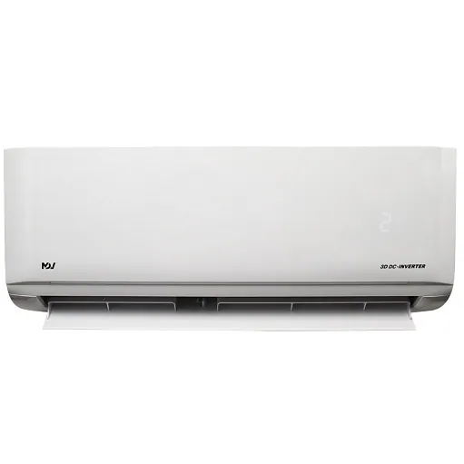 Мульти-сплит-система MDV MD2O-14HFN8 / MDSAG-09HRFN8x2