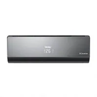 Настенный внутренний блок мультисплит-системы Haier AS09NS6ERA-B Настенный внутренний блок мультисплит-системы Haier AS09NS6ERA-B
