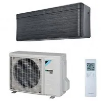 Инверторный настенный кондиционер (сплит-система) Daikin FTXA20BT / RXA20A Инверторный настенный кондиционер (сплит-система) Daikin FTXA20BT / RXA20A