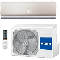 Инверторный настенный кондиционер (сплит-система) Haier AS18NS5ERA-G / 1U50S2SJ3FA Инверторный настенный кондиционер (сплит-система) Haier AS18NS5ERA-G / 1U50S2SJ3FA