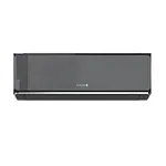 Energolux SAS09M3-AIB