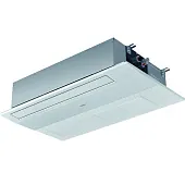 Haier AB35S2SA1FA