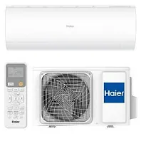 Настенный кондиционер (сплит-система) Haier AS20HPL2HRA / 1U20HPL1FRA Настенный кондиционер (сплит-система) Haier AS20HPL2HRA / 1U20HPL1FRA