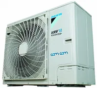 Наружный блок VRV Daikin RXYSA4AV1 Наружный блок VRV Daikin RXYSA4AV1