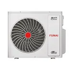Funai RAM-I-4KG80HP.01/U