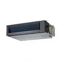Внутренний блок VRF-системы Systemair SYSVRF2 DUCT 22 Q