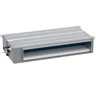 Внутренний блок VRF-системы Pioneer KFDMV56X Внутренний блок VRF-системы Pioneer KFDMV56X
