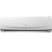 IGC IWF-X600K22W