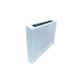 Royal Clima MACS-I-SF35P2K