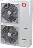 Kentatsu KYRA220HZAN3