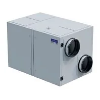 Приточно-вытяжная установка Komfovent ОТД-R-1500-U-E-F7/M5-GTC-L/A Приточно-вытяжная установка Komfovent ОТД-R-1500-U-E-F7/M5-GTC-L/A