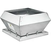 Sysimple TDVS 355