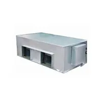 Внутренний блок VRF-системы IGC IMS-AHU280NH Внутренний блок VRF-системы IGC IMS-AHU280NH