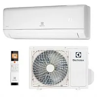 Настенный кондиционер (сплит-система) Electrolux EACS-07HSK/N3 Настенный кондиционер (сплит-система) Electrolux EACS-07HSK/N3
