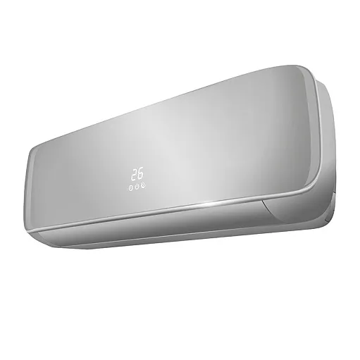 Мульти-сплит-система Hisense AMW2-18U4RXC / AMS-09UW4RVETG00(S)x2