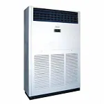 IGC IPX-80HWN