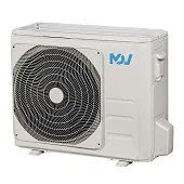 MDV MDOU-24HFN8