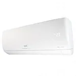 Ballu BSUI-FM/in-12HN8/EU
