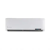Внутренний блок VRF-системы Systemair SYSVRF2 WALL 71 Q Внутренний блок VRF-системы Systemair SYSVRF2 WALL 71 Q