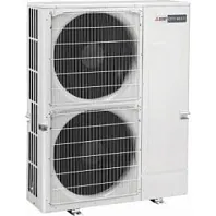 Наружный блок VRF Mitsubishi Electric PUMY-SP112YKM Наружный блок VRF Mitsubishi Electric PUMY-SP112YKM