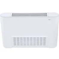 Внутренний блок VRF-системы MDV MDVI3-56FS4VR12D Внутренний блок VRF-системы MDV MDVI3-56FS4VR12D