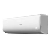 Внутренний блок VRF-системы Midea MI2-17GDHN1