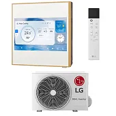 LG A09GA2